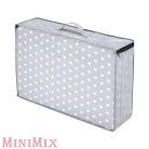 Babycab utazóágy matrac 60 x 120 cm