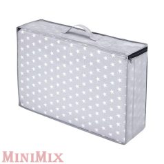 Babycab utazóágy matrac 60 x 120 cm