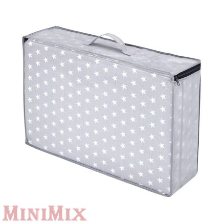 Babycab utazóágy matrac 60 x 120 cm