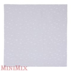 Csillagos asztalterítő