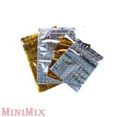 Ajándéktáska 4 db