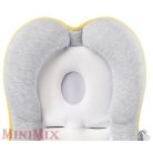 Babymoov Cosymorpho Fresh szűkítőpárna