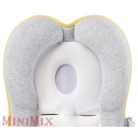 Babymoov Cosymorpho Fresh szűkítőpárna