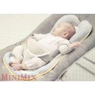 Babymoov Cosymorpho Fresh szűkítőpárna