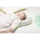 Babymoov Cosymorpho Fresh szűkítőpárna