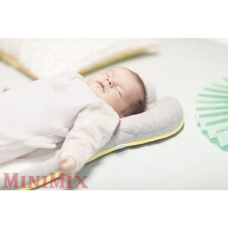 Babymoov Cosymorpho Fresh szűkítőpárna