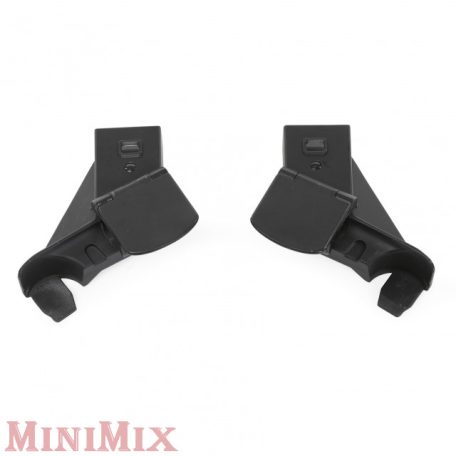 CHICCO Goody Plus Kaily/Kiros hordozókhoz adapter
