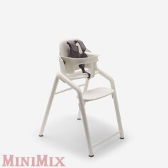 Bugaboo Giraffe Baby Set White