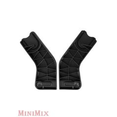 Joie Litetrax, Litetrax Pro/Air, Mytrax babakocsi adapter