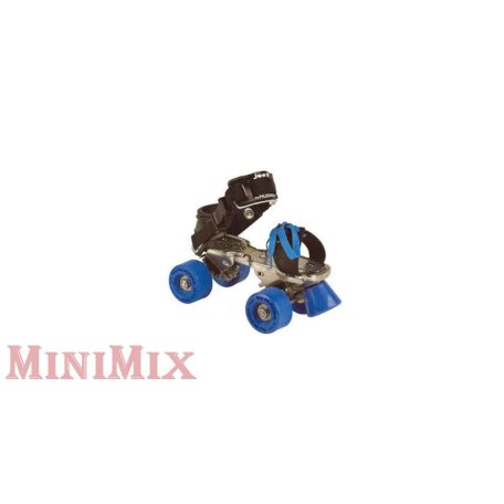 Hudora - rácsatolós görkorcsolya 28-39