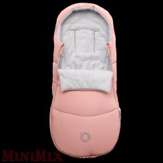 Bugaboo lábzsák Evening Pink