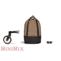 Babyzen Yoyo Bag Toffee rendszerező táska