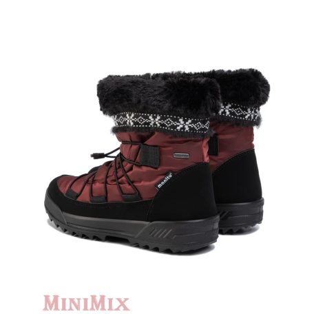 Manitu 991454 Női hótaposó 39-es