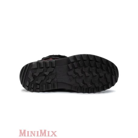 Manitu 991454 Női hótaposó 39-es