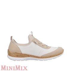 Rieker N4253-80 női cipő 36-os