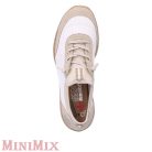 Rieker N4253-80 női cipő 36-os