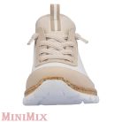 Rieker N4253-80 női cipő 36-os