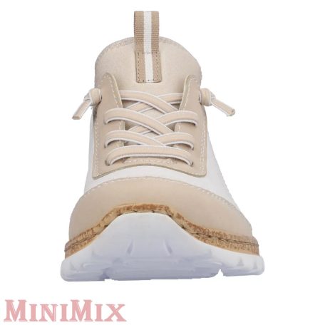 Rieker N4253-80 női cipő 36-os