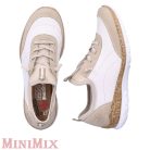 Rieker N4253-80 női cipő 36-os