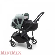 Bugaboo Bee szellős nyári kupola Pine Green