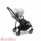 Bugaboo Bee szellős nyári kupola Pine Green
