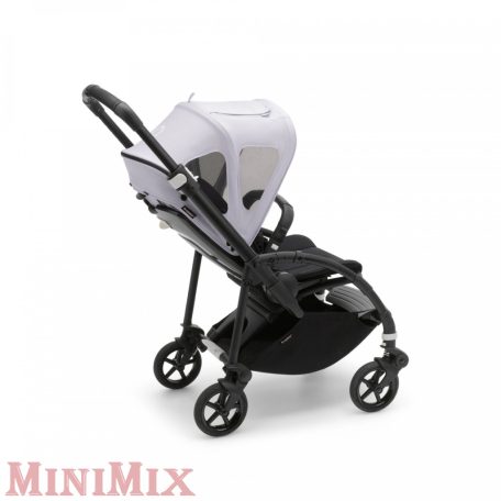 Bugaboo Bee szellős nyári kupola Pine Green