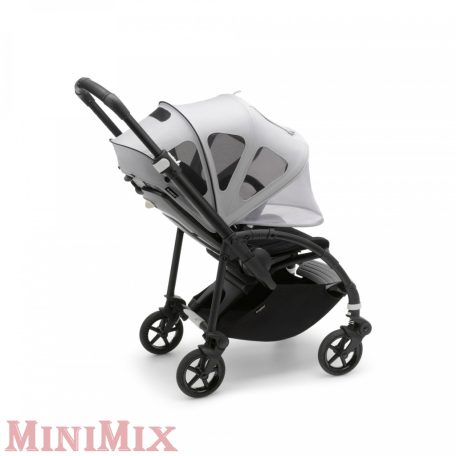 Bugaboo Bee szellős nyári kupola Pine Green