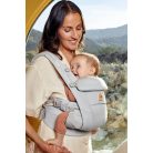 Ergobaby Omni Dream kenguru Pearl Grey