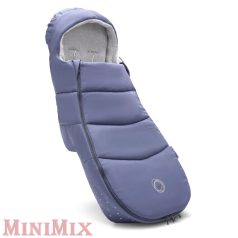 Bugaboo lábzsák Seaside Blue