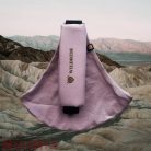 Wildride csípőhordozó – Vintage Rose