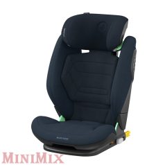   Maxi-Cosi RodiFix Pro 2 100-150 cm Authentic Blue gyerekülés 4-12 év
