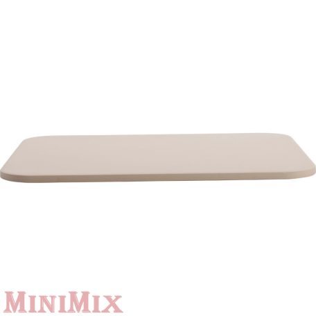 Westmark Pizza kő 38 x 30 cm