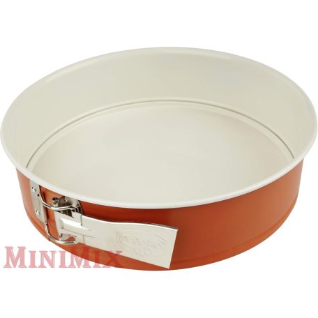 Dr Oetker kerek tortaforma 26 cm