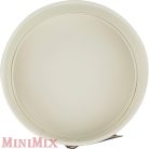 Dr Oetker kerek tortaforma 26 cm