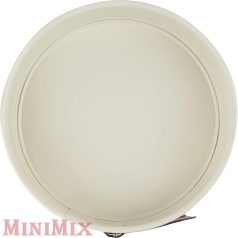 Dr Oetker kerek tortaforma 26 cm