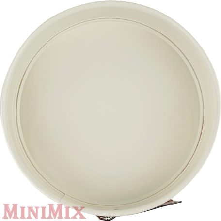 Dr Oetker kerek tortaforma 26 cm