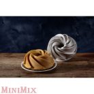 Dr. Oetker tortaforma 22 cm. Twist sorozat Back Kunst