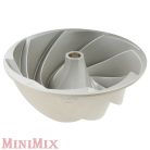 Dr. Oetker tortaforma 22 cm. Twist sorozat Back Kunst