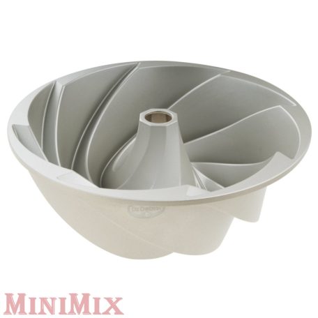 Dr. Oetker tortaforma 22 cm. Twist sorozat Back Kunst