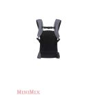 Ergobaby Away hordozó grafit