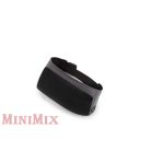 Ergobaby Away hordozó grafit