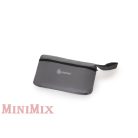 Ergobaby Away hordozó grafit