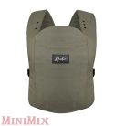 Rookie Premium hordozó Khaki