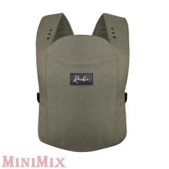 Rookie Premium hordozó Khaki