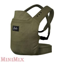 Rookie Premium hordozó Khaki