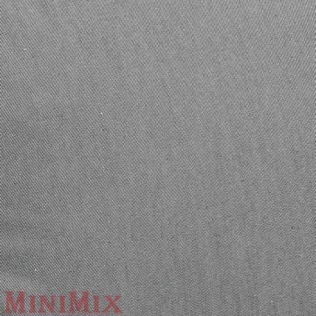 Ágyra tehető komfort háttámasz párna szürke