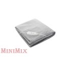 Medisana HB 675 Elektromos takaró - Szürke/világosszürke