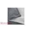 Medisana HB 675 Elektromos takaró - Szürke/világosszürke