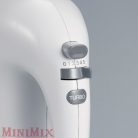 Severin HM3820 Kézi Mixer