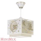 Dalber Good Night függőlámpa gyermekeknek